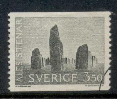 Sweden-1966-Ship-Grave-FU