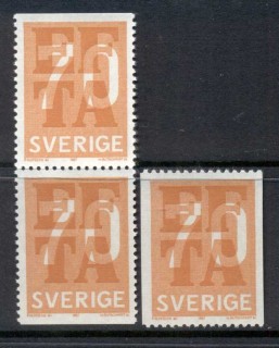 Sweden-1967-EFTA-MUH