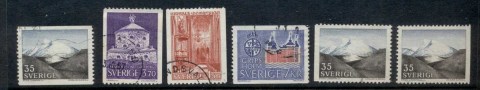 Sweden-1967-Views-FU