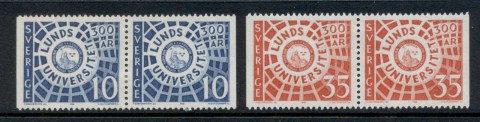 Sweden-1968-University-of-Lund-blkt-Prs-MLH