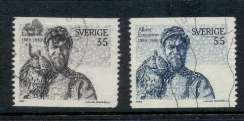 Sweden-1969-Albert-Engstrom-FU