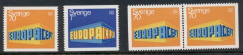 Sweden-1969-Europa-MLH