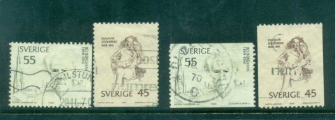 Sweden-1969-Hajalmar-Soderberg