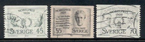 Sweden-1969-Nobel-Prize-Winners-FU