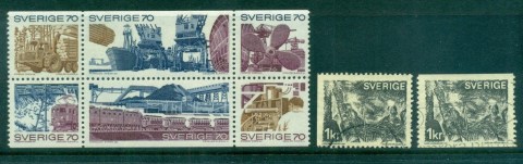 Sweden-1970-Heavy-Industry