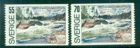 Sweden-1970-Nature-Conservation-MUH-lot58769