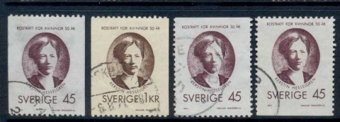 Sweden-1971-Womens-Suffrage-FU