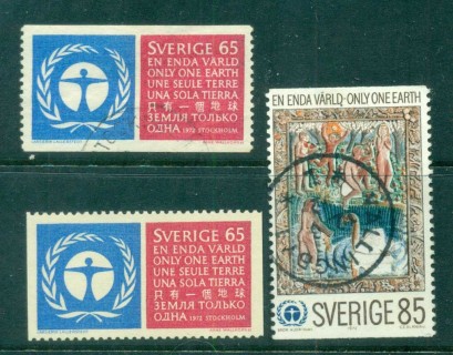 Sweden-1972-Human-Environment-Conference-MUH-lot83916