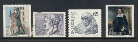 Sweden-1972-Portraits-MLH-FU