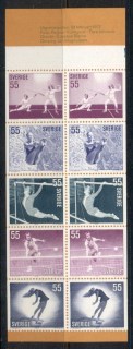 Sweden-1972-Sports-booklet-MUH