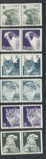 Sweden-1973-Protected-Animals-prs-MLH