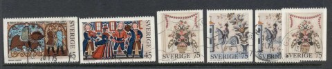 Sweden-1973-Xmas-FU