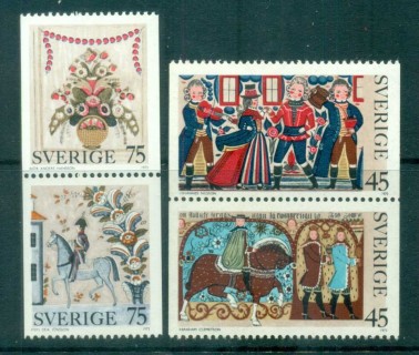 Sweden-1973-Xmas