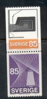 Sweden-1974-Sewing-Machines