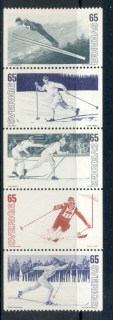 Sweden-1974-Skiinf-MLH