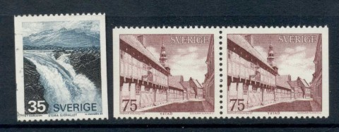 Sweden-1974-Views-MH