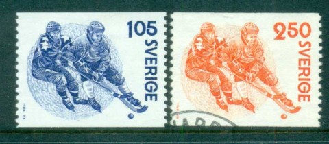 Sweden-1978-Skating