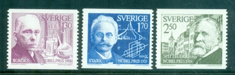 Sweden-1979-Nobel-Prize-Winners-lot84016