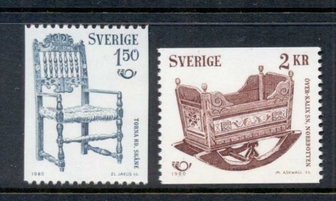 Sweden-1980-Furniture-MUH