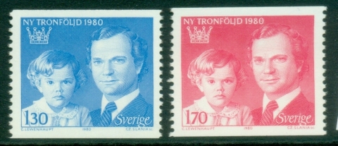 Sweden-1980-New-Order-of-Succession-to-the-Throne-coil-MUH