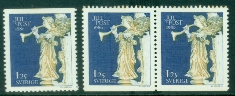 Sweden-1980-Xmas-MUH_1
