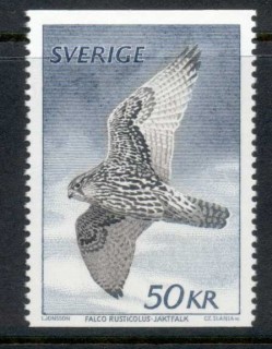 Sweden-1981-Gyrfalcon-MUH