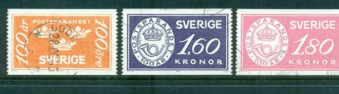 Sweden-1984-Postal-Savins-Cent-jpg-FU-lot84075.jpg