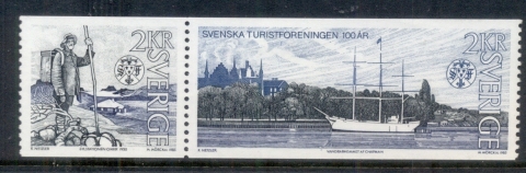 Sweden-1985-Swedish-Touring-Club