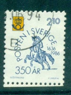 Sweden-1986-Post-Office-350th-Anniv-jpg-FU-lot84097.jpg