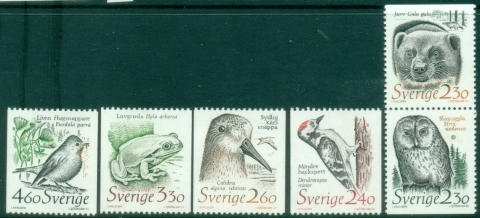 Sweden-1989-Animals-in-Threatened-Habitats-MUH_2
