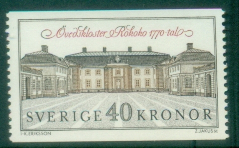 Sweden-1990-Ovedskloster-MUH