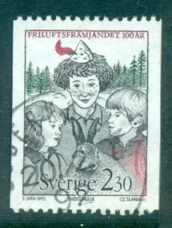 Sweden-1992-Outdoor-Life-Assoc-jpg-FU-lot84164.jpg