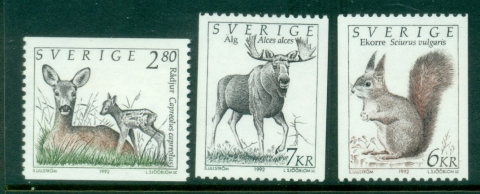 Sweden-1992-Wildlife-2-80