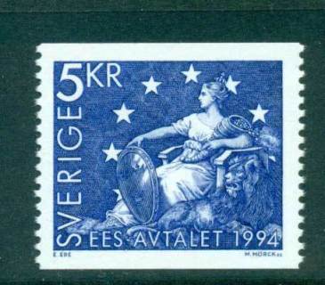 Sweden-1994-Euroean-Economic-Assoc-jpg-Agreement-MUH-lot58770.jpg