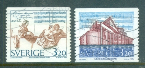 Sweden-1994-Johan-Helmich-Roman