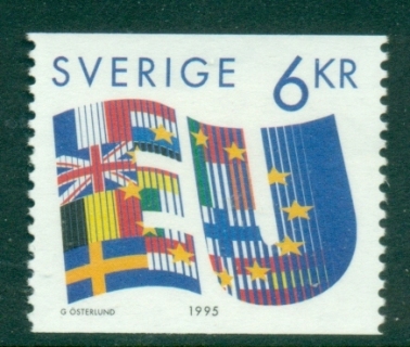 Sweden-1995-Membership-in-EU-MUH