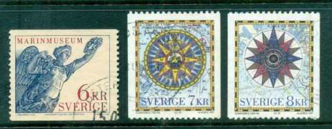 Sweden-1997-Cartorahic-Conf-jpg-FU-lot84229.jpg