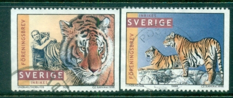 Sweden-1997-Jan-Lindblad