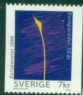 Sweden-1999-Council-of-Europe-MUH