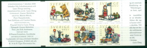 Sweden-2000-Europa