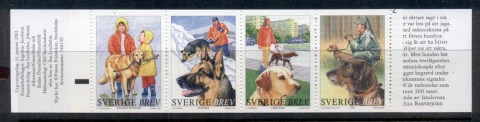 Sweden-2001-Working-Dogs-booklet-MUH