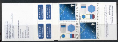 Sweden-2009-Europa-Space-Astronomy-booklet-MUH