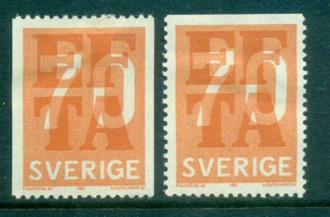 Sweden-1967-Euroean-Free-Trade-Assn-jpg-MLH-lot83865.jpg