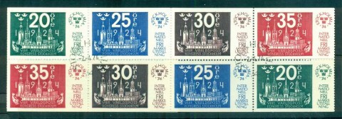 Sweden-1974-Stockholmia-74-Philatelic-Ex-jpg-Booklet-MUH-lot83936.jpg
