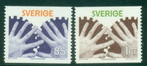 Sweden-1976-Industrial-Safety-MUH