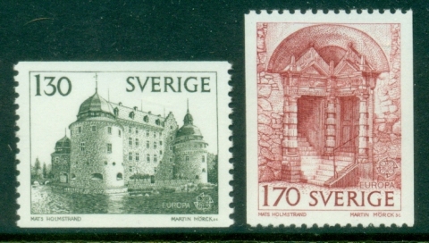 Sweden-1978-Europa-Architecture-MUH