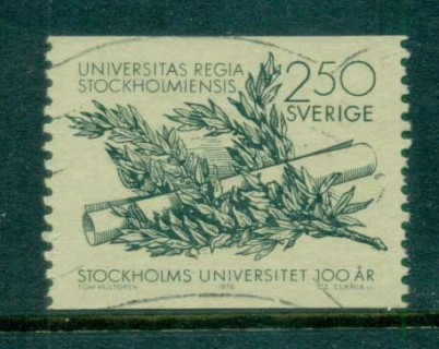 Sweden-1978-Stockholm-University-Cent-jpg-FU-lot84000.jpg