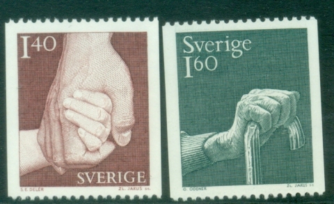 Sweden-1980-Take-Care-of-Muh