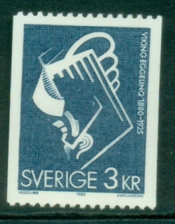 Sweden-1980-Viking-Eggeling-MUH