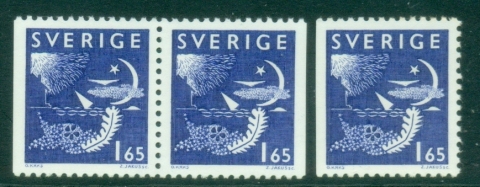 Sweden-1981-Night-and-Day-MUH